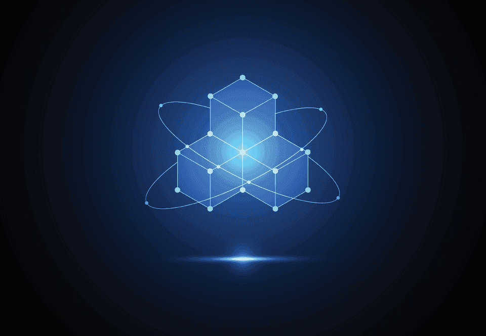 The Future of Identity Security in the AI Era