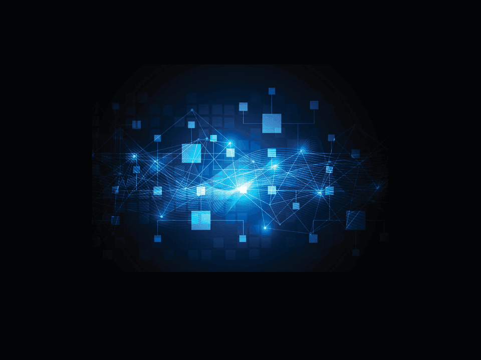 Building a Resilient Security Posture with Automation