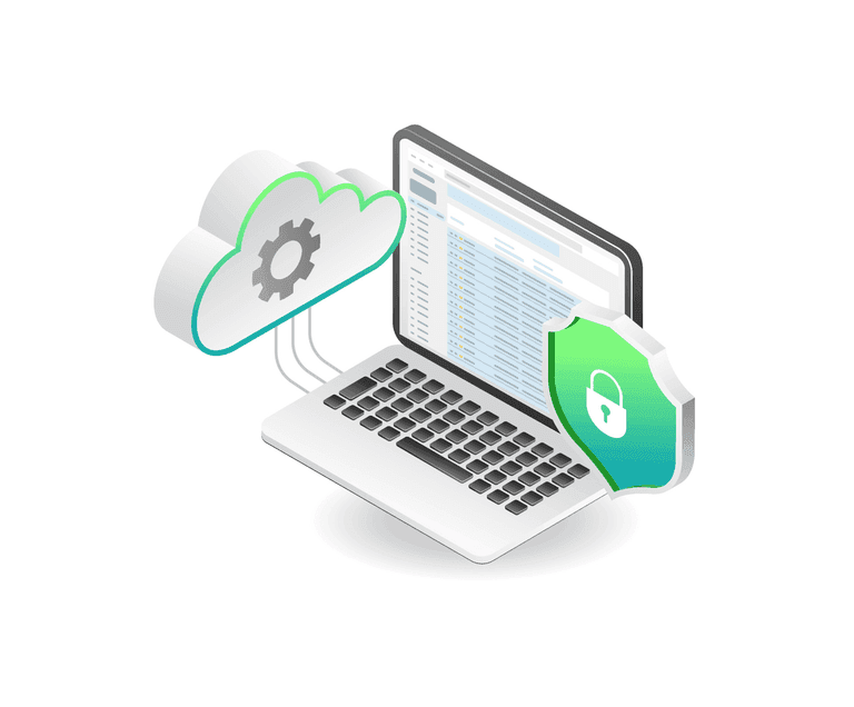Cloud Security Posture