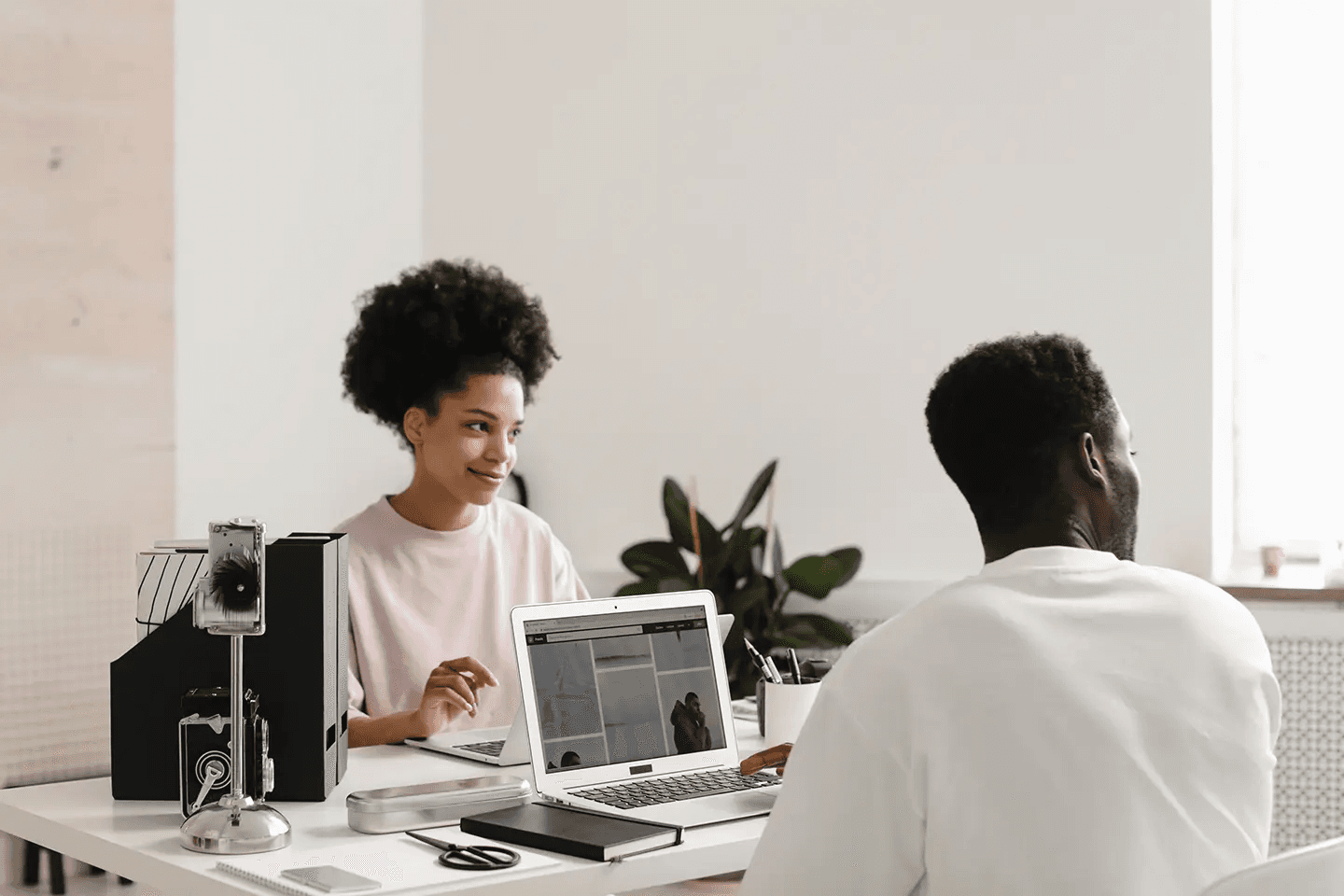 Cloud Security Posture