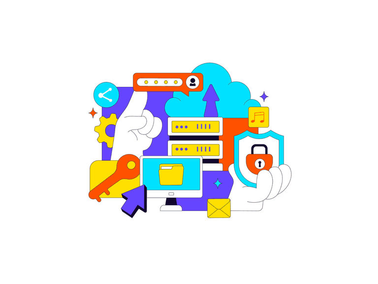 API and Application Security