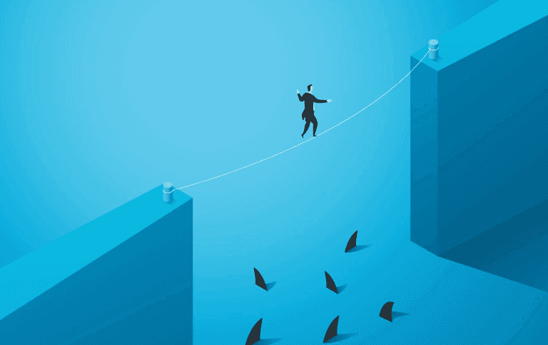 Third-party Risk Management