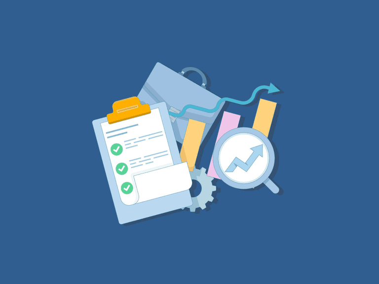 Compliance and Audit Management