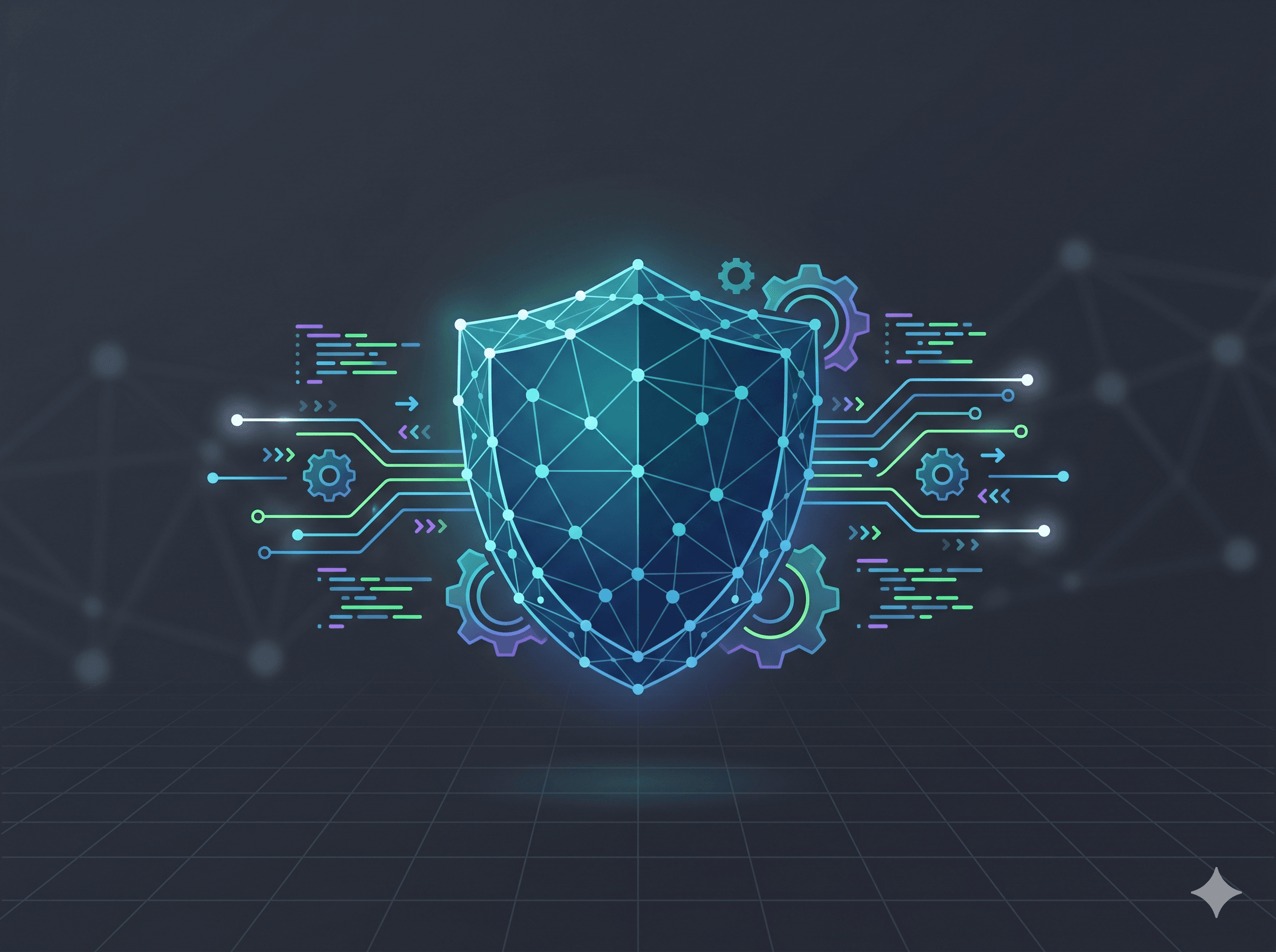 Building a Resilient Security Posture with Automation