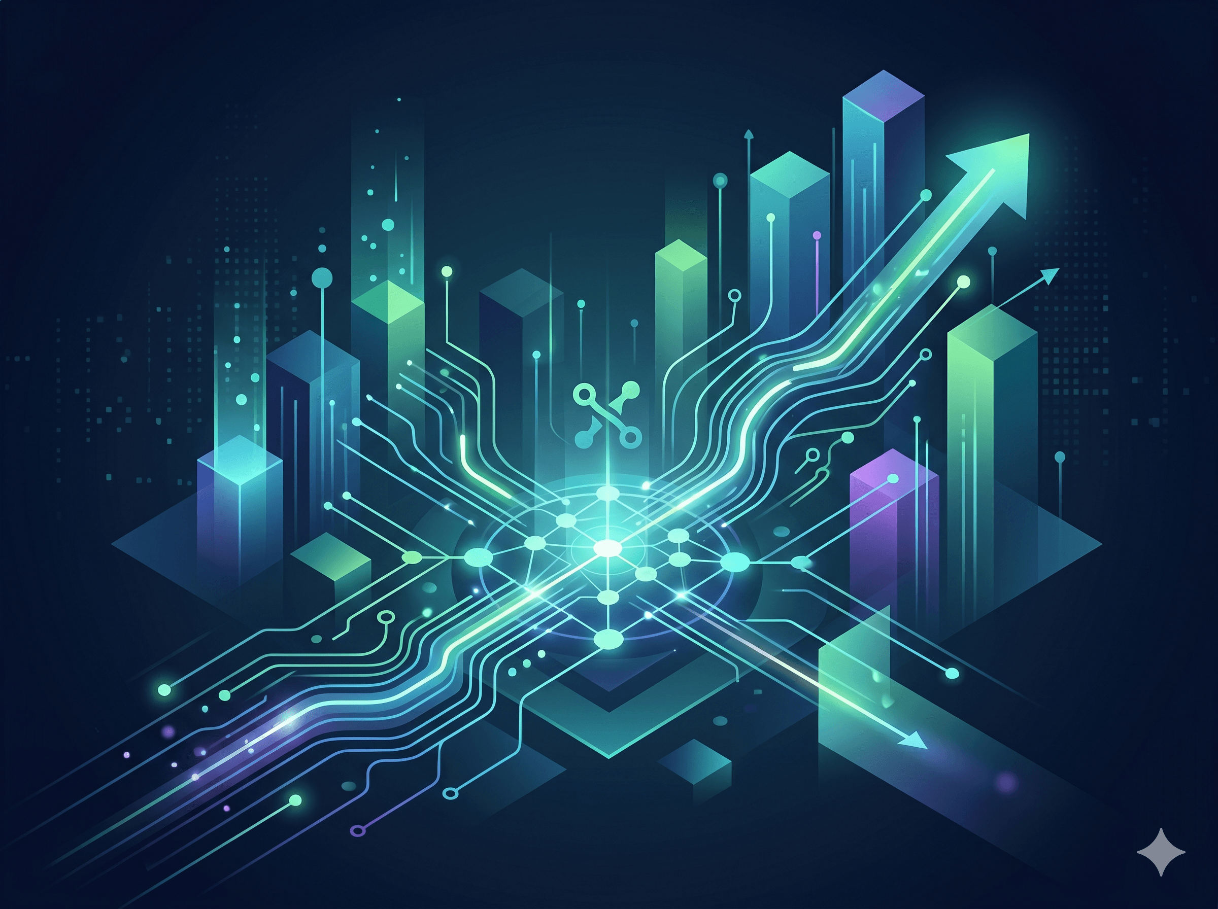 How Leading Enterprises Transform with Nexoar